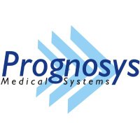 Prognosys Medical Systems Pvt. Ltd(@Prognosys_info) 's Twitter Profile Photo