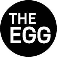 The EGG Brussels(@TheEggBrussels) 's Twitter Profileg