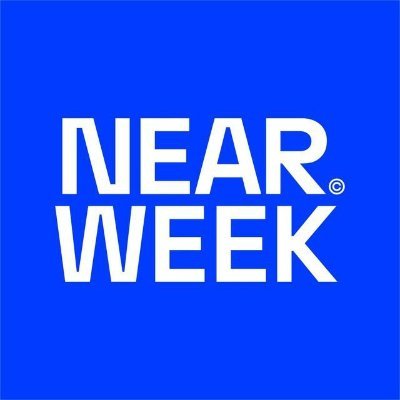 NEARWEEK NEWSBOT 🛰