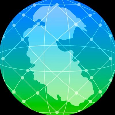 The first virtual country on earth enabling Global Citizenship, financial inclusion & digital human rights.

See Crypto Marketing Notice: https://t.co/6jkTOunisT