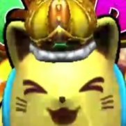 GOLD. (@fcwqcvjv3xyyvnc) 's Twitter Profile