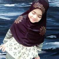 Anjli Jan (@jananjli71464) 's Twitter Profile