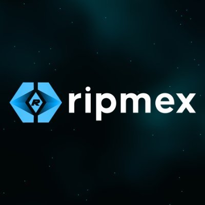 RipmexOfficial Profile Picture