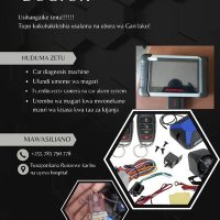 Mosha (@captainmosha12) 's Twitter Profile