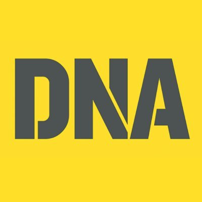 DNA Profile
