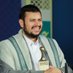 هاشم الغيلي (@ghily64511) Twitter profile photo هاشم الغيلي (@ghily64511) Twitter profile photo