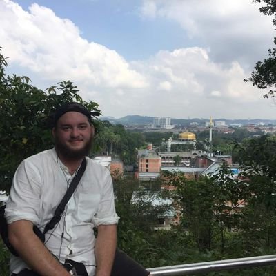 Masi345258's profile picture. Gooreng Gooreng