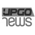 UpGo.news (@upgonetwork) Twitter profile photo