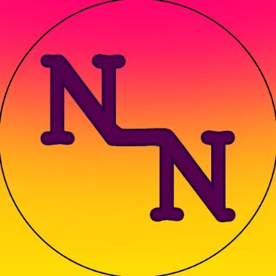 NeedyNerd π Profile