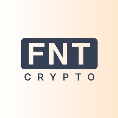 Welcome to the FNT Crypto