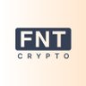 fntcrypto_io's profile picture. Welcome to the FNT Crypto