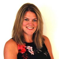 Samantha Vermaak (@sam_vermaak3) 's Twitter Profile Photo Samantha Vermaak (@sam_vermaak3) 's Twitter Profile Photo