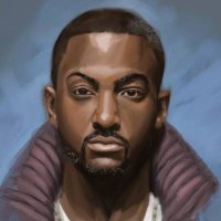 IFEANYICHUKWU (@sireniodotcom) 's Twitter Profile