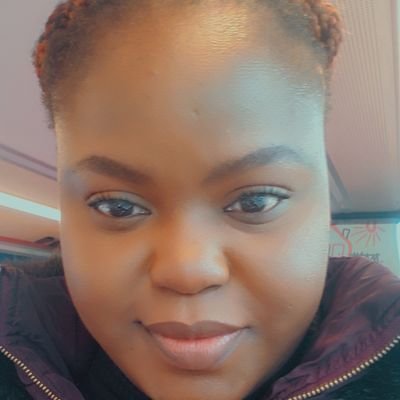 hephzylicious's profile picture. Foodie🍨🥗🍟
Jesus junkie✌
Entrepreneur 
Touching lives