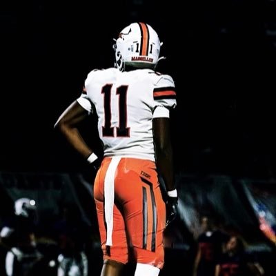 RicardoWells Profile