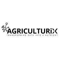 AgriculturiX(@AgriculturiXCa) 's Twitter Profileg