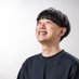 藤本 悠平|岩見沢ねぶたプロジェクト (@yuhei_iwamizawa) Twitter profile photo 藤本 悠平|岩見沢ねぶたプロジェクト (@yuhei_iwamizawa) Twitter profile photo