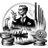HiddenZlotys avatar