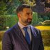 Nanar Hawach (@nanarhawach) Twitter profile photo Nanar Hawach (@nanarhawach) Twitter profile photo