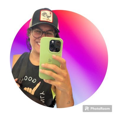 lucialeto10's profile picture. 