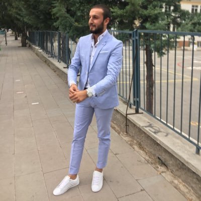 moCoco_08's profile picture. The solano collector - NFT CollΞctor - 🅕utures Trαder - 🅐rt @DegodsNFT @yOOtsNFT #SOL #DUST #