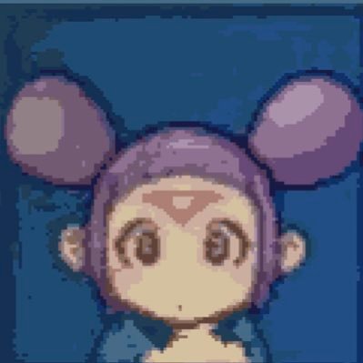 Varuru_11's profile picture. 20↑♂ | イナイレ垢⚽️⚡️ スッケゾールフロンティア ベータver. ガチで勝とうぜッ！杯 優勝