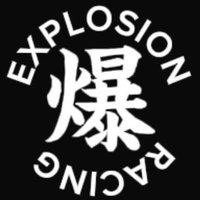 EXPLOSION RACING (@explosion_epr) 's Twitter Profile