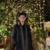 Diego Andrรฉs Gรณmez Polo (@gomezpolodiego) Twitter profile photo Diego Andrรฉs Gรณmez Polo (@gomezpolodiego) Twitter profile photo