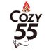 cozy55 (@cozy55camp) Twitter profile photo cozy55 (@cozy55camp) Twitter profile photo
