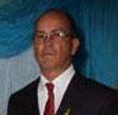 antoniomondu's profile picture. 