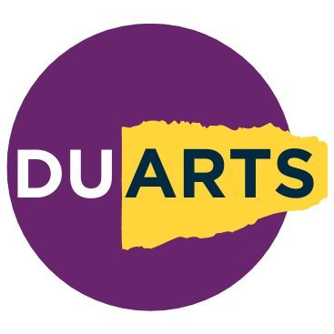 The Art Collection @durham_uni - We manage the collection, run Summer in the City, the Student Art Prize, Art Prize Art School and much more!