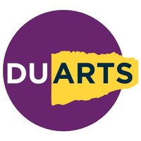 Durham University Arts(@DU____Arts) 's Twitter Profile Photo