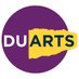 Durham University Arts (@DU____Arts) Twitter profile photo