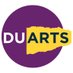 Durham University Arts (no longer on X) (@du____arts) Twitter profile photo Durham University Arts (no longer on X) (@du____arts) Twitter profile photo