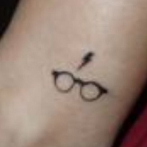 PotterSpotter's profile picture. ..im solemnly swear I'm up to no good!