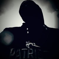 Jeremy 256🇺🇬 (@harden_256) 's Twitter Profile
