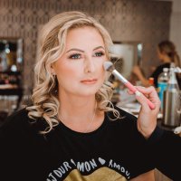 Jade Priddle (@jadepriddle) 's Twitter Profile