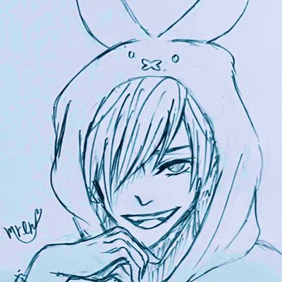 まりりん (@Marilynonette) / X