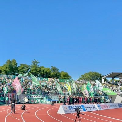 fcgifu0527 Profile Picture