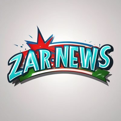 ZAR News