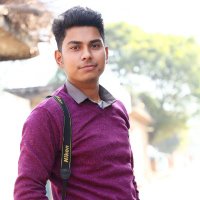 LALIT KUMAR (@lalitcreator31) 's Twitter Profile