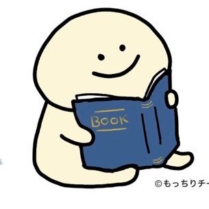 TAGABOOKさんのプロフィール画像