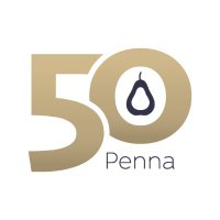 Penna (@wearepenna) 's Twitter Profile