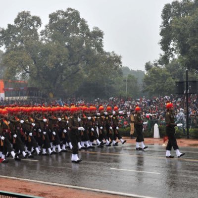 देशी जाट ज़िस्म से इंसान हूँ धर्म से हिन्दू हूँ और दिल से हिंदुस्तानी हूं 🇮🇳अगर तुम मुसलमान🕌 हो तो ही मैं हिन्दू🚩 हूं। अन्यथा मैं तो एक इंसान हूं🇮🇳