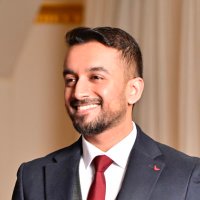محمد | ✈️ (@m_mullati) 's Twitter Profile