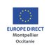 Europe Montpellier Occitanie (@EuropeMtpOc) Twitter profile photo