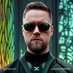 Alex.F⚡️ (@alexfocs89) Twitter profile photo Alex.F⚡️ (@alexfocs89) Twitter profile photo