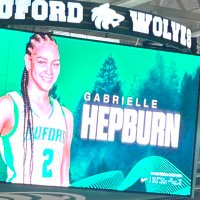 Gabrielle Taylor (@gabriellet_15) 's Twitter Profile