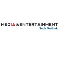 Media & Entertainment Tech Outlook, through its print and digital magazines, websites, and newsletters, offers its readers high quality, timely, and informative