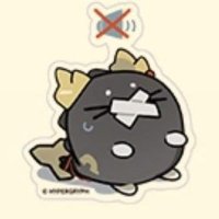 เลิกเอากุไปอยู่ในหมวดสแปมกี่โมง (@drtz112) 's Twitter Profile